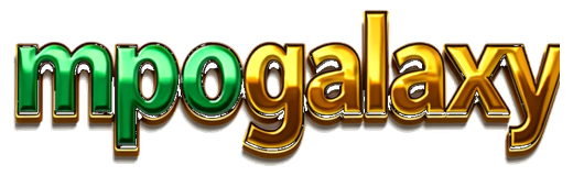 mpogalaxy login
