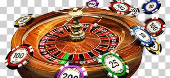 3D Number Game draw results and history video
