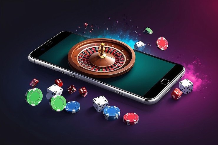 mpogalaxy login featured game showcase mpogalaxy login featured game showcase