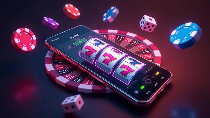 Video walkthrough of betting history navigation Video walkthrough of betting history navigation