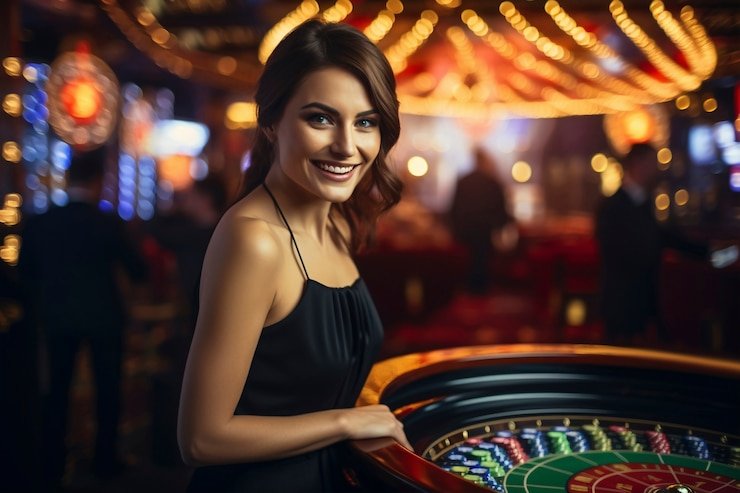 Ocean King deposit and payment method selection interface Ocean King deposit and payment method selection interface