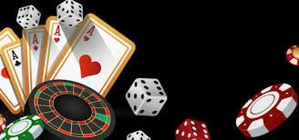 Dice outcome and payout settlement in Sic Bo Dadu