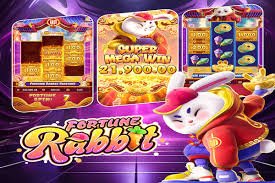 Teen Patti live dealer table interface
